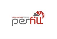 Stratega Consultores