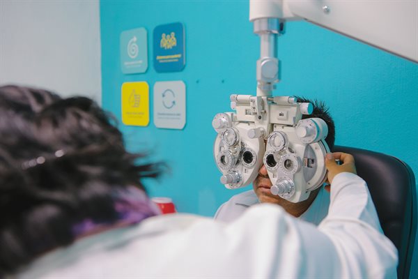 SalaUno Collage Photo 0