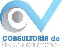 CV Consultoría en RH CV Consultoría en RH