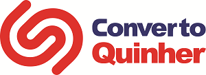 CONVERTO & QUINHER CONVERTO & QUINHER