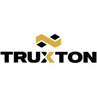 TRUXTON TRUXTON