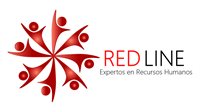 RED-CONSULTING RED-CONSULTING