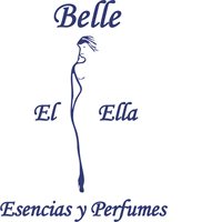 Perfumeria Belle el y ella Perfumeria Belle el y ella