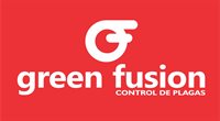 Grupo Green Fusion