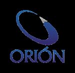 Orión Orión