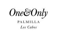 One and Only Palmilla