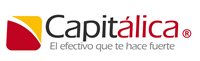 Capitalica Capitalica