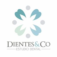 Dientes & Co