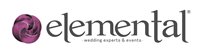 elemental logo