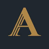 ARMARIUS : Cocinas Closets y Mobiliario ARMARIUS : Cocinas Closets y Mobiliario