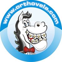 Clinica Dental Vela S. C.