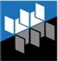 Suministro Y Soluciones En Metal S. De RL De CV Suministro Y Soluciones En Metal S. De RL De CV