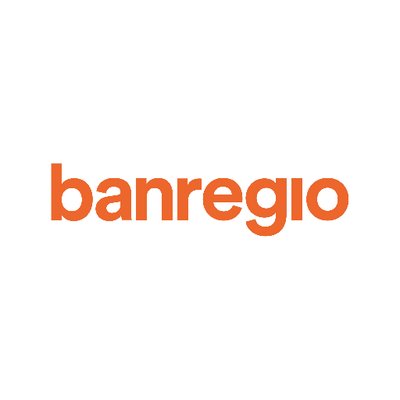 BANREGIO GRUPO FINANCIERO BANREGIO GRUPO FINANCIERO