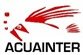 Acuacultora Especializada Internacional SPR de RI Acuacultora Especializada Internacional SPR de RI