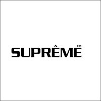 Supreme Hair México Supreme Hair México