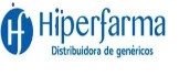 HIPERFARMA HIPERFARMA