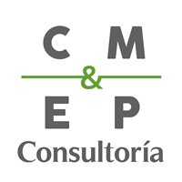 CM & EP Consultoria CM & EP Consultoria