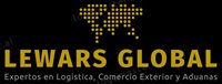 Lewars Global Lewars Global