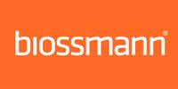 Biossmann Biossmann