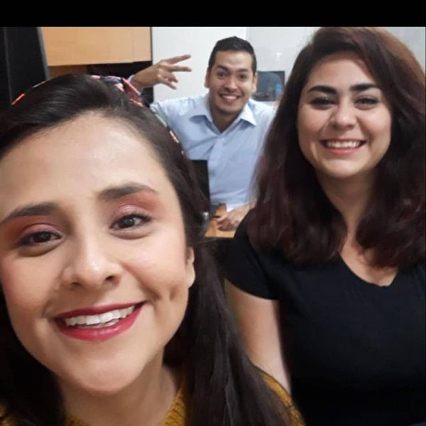 Ecodeli       Collage Photo 0