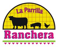 La Parrilla Ranchera La Parrilla Ranchera