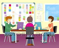CORPORATIVO REYSER CORPORATIVO REYSER