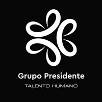 Grupo Presidente Grupo Presidente