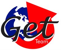 Global Elite Global Elite