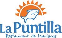 LA PUNTILLA LA PUNTILLA