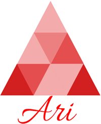 ARI ARI