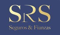 SRS SEGUROS Y FIANZAS logo