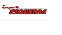 TRANSPORTES ESQUERRA TRANSPORTES ESQUERRA