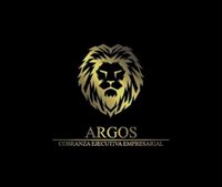 ARGOS SERVICIOS JURÍDICOS S.C. ARGOS SERVICIOS JURÍDICOS S.C.