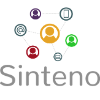 Sinteno Sinteno