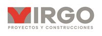 Proyectos y Construcciones Virgo SA de CV