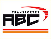 Transportes ABC Transportes ABC