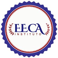 EECA Institute EECA Institute