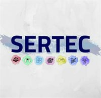 Sertec Sertec