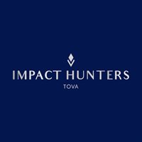 IMPACT HUNTERS