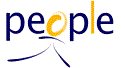 Staffing People Staffing People