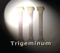 Trigeminum, s.a. de c.v.