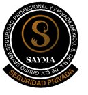 SAYMA SAYMA