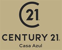 C21 Casa Azul C21 Casa Azul