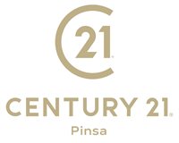 CENTURY 21 PINSA CENTURY 21 PINSA