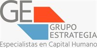 Grupo Estrategia Grupo Estrategia