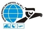 Almanza Business And Services S.A. de C.V. Almanza Business And Services S.A. de C.V.