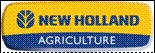 Tractores New Holland Oaxaca Tractores New Holland Oaxaca