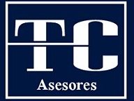Tinoco Contreras Asesores, SC logo