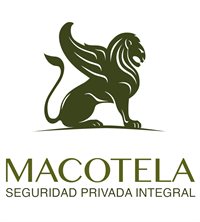 MACOTELA NOROESTE MACOTELA NOROESTE