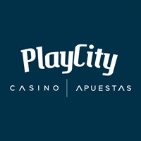 Play City Casino Play City Casino